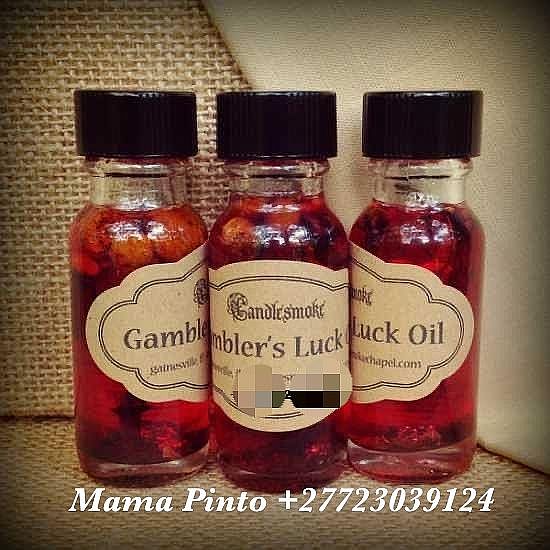 50 Market Street 50 Market St Amesbury MA Zillow