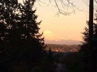 1107 Cherry Ln, Lake Oswego, OR 97034