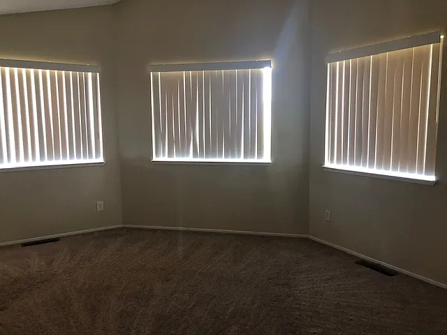 240 Sunhaven Dr — Photo 6