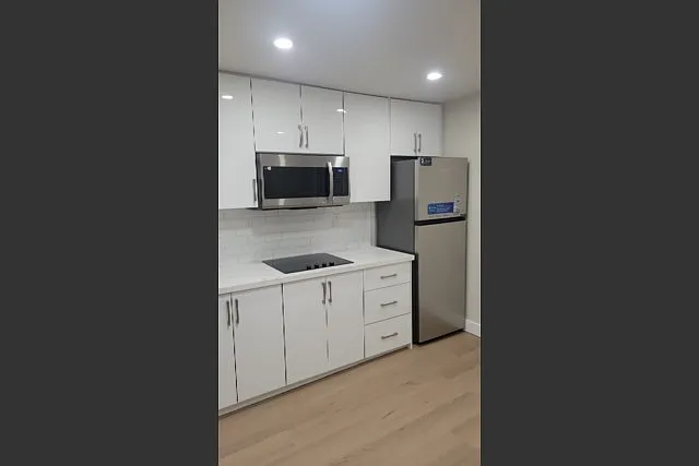 1 bed, $1,500 — Photo 2
