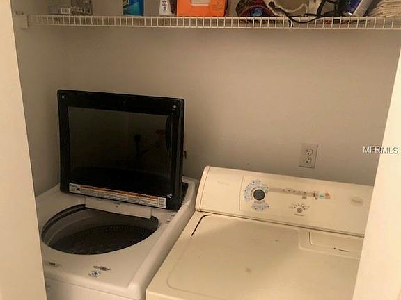 5th image of 6662 Shadow Oak Ln