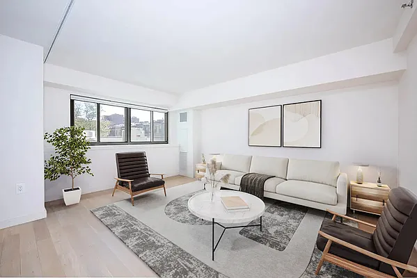 Rented by Compass | media 13