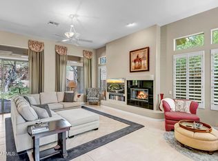 3108 W Ravina Ln, Phoenix, AZ 85086