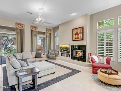 3108 W Ravina Ln, Anthem, AZ, 85086