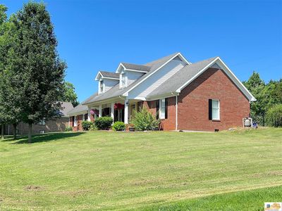 701 Coy Trce, Columbia, KY, 42728