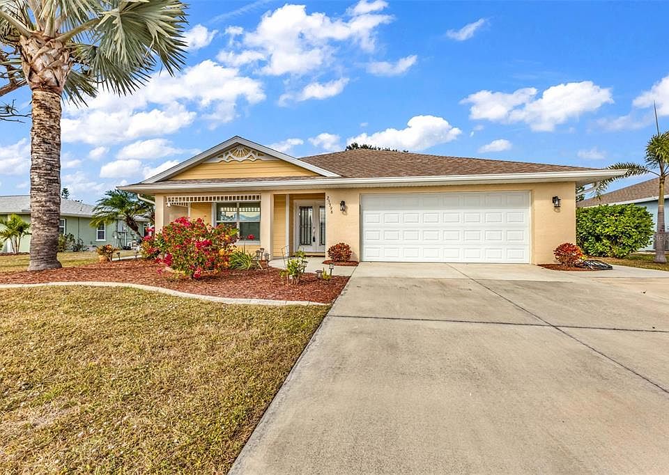 1st image of 25396 PANACHE LANE