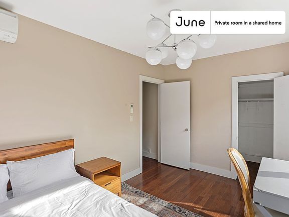 3rd image of 2141 Cortelyou Rd #A