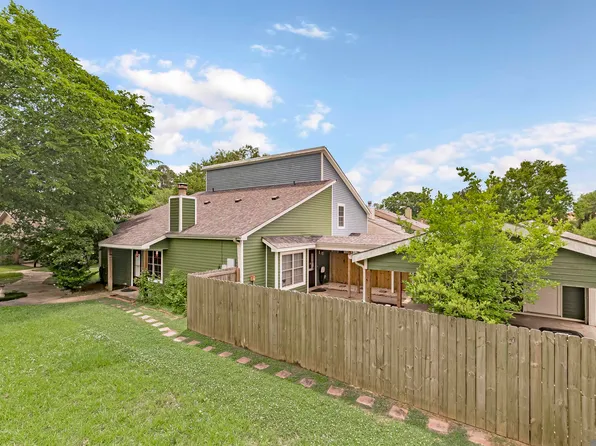 5219 Carnifix Ct, Baton Rouge, LA 70817
