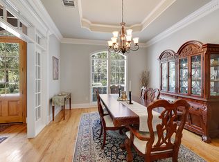 24 Falcon Dr, Mandeville, LA 70471