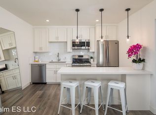 207 Sierra St APT B7, El Segundo, CA 90245
