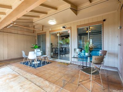 92-1064 Palahia St APT 7, Kapolei, HI, 96707