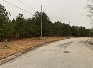 0 Chalfont Cir, Carrollton, GA 30117
