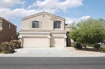1st image of 2494 W Allens Peak Dr