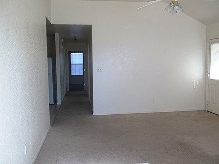 3rd image of 3902 Hitchrock Dr #B