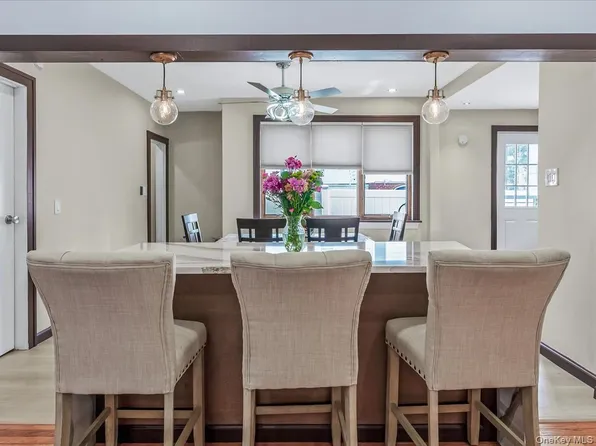 219-08 38th Avenue, Bayside, NY 11361