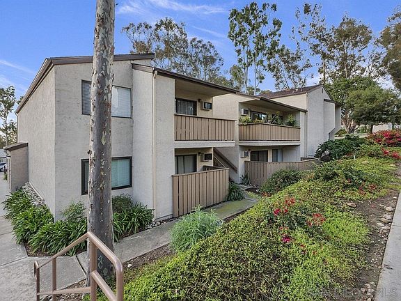 4th image of 9889 Caminito Marlock APT 03