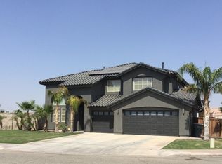 1960 Coolidge Ct, Calexico, CA 92231