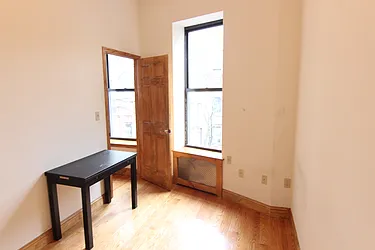 Rented by Guidance Realty Corp.