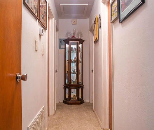 4th image of 157 Rainbow Dr
