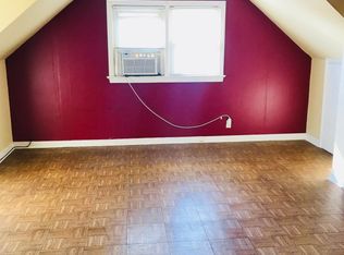 18 Pilgrim Ct #2, Bloomfield, NJ