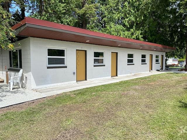 1st image of 686 E North Camano Dr #3