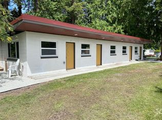 686 E North Camano Dr #3, Camano Island, WA 98282