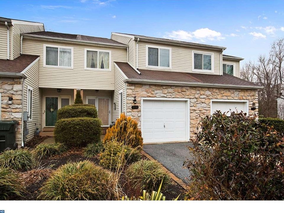1st image of 312 Lynley Ln