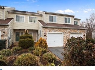 312 Lynley Ln, Newark, DE 19711