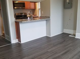 607 Market St UNIT 2, Gloucester City, NJ