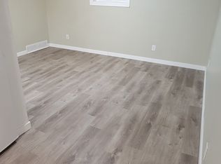 81 Jean St #2, Greater Sudbury, ON P3C4W2