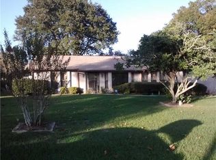 9139 Jena Rd, Spring Hill, FL 34608