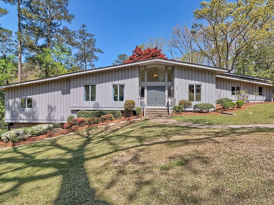 1st image of 108 Middlebrook Dr