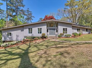 108 Middlebrook Dr, Lexington, SC 29072