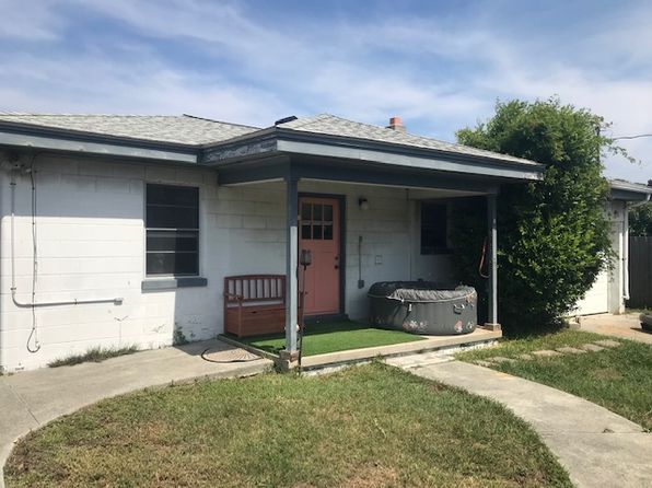 233.5 N 3rd Ave