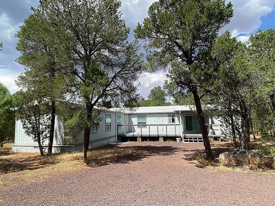 1st image of 3085 Ponderosa Dr