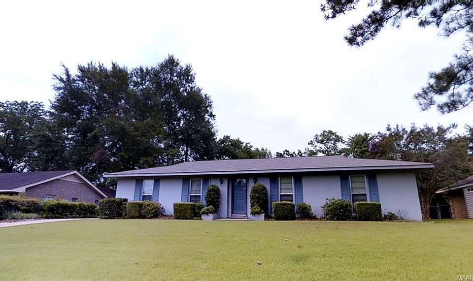 1st image of 3455 Sommerville Dr
