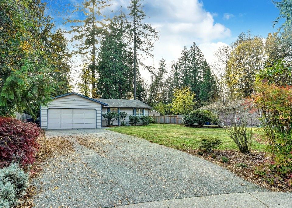 1st image of 8111 36th Ave NE