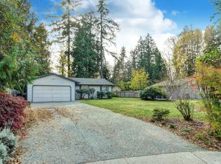 8111 36th Ave NE, Marysville, WA 98270