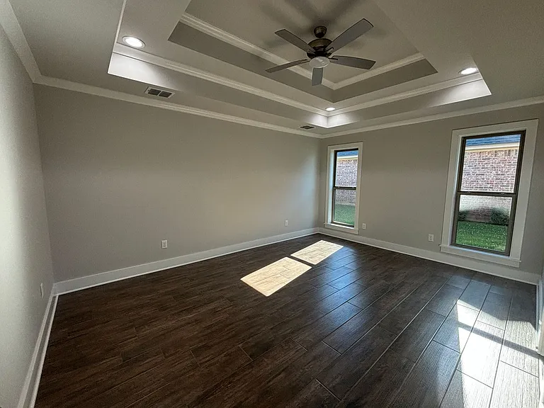 520 Half Moon Ct — Photo 8