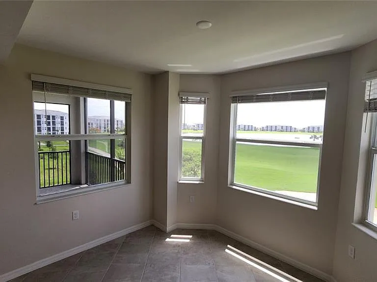 5479 Double Eagle Cir #3633 — Photo 12