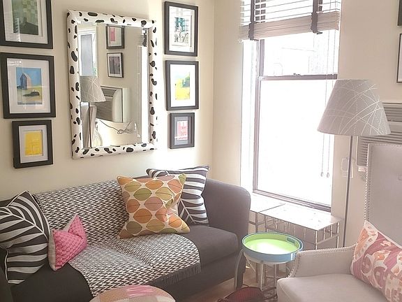 2nd image of 59 8th Ave APT 2R