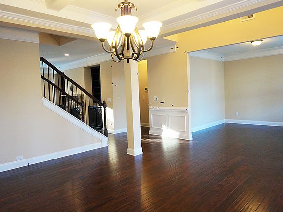 4th image of 5715 Kool Springs Dr