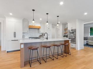 23 Centre Ave, Belmont, MA 02478