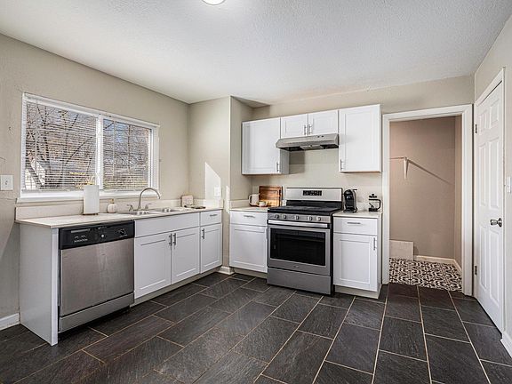 4th image of 11118 Norby Rd