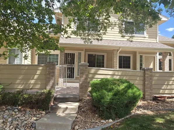 7776 W 90th Dr, Westminster, CO 80021