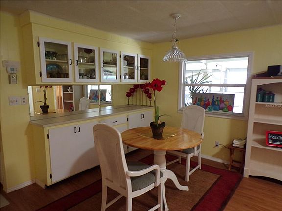 4th image of 113 Tortola Way