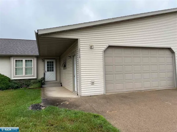2516 21st Ave E, Hibbing, MN 55746