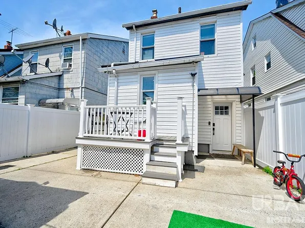 96-40 Pitkin Avenue image 19 of 20