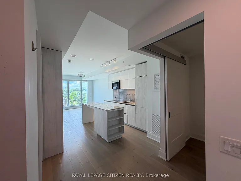 21 Park St E #606 — Photo 11