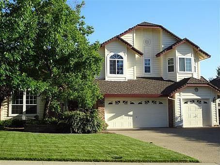 1st image of 2014 Nicklaus Cir